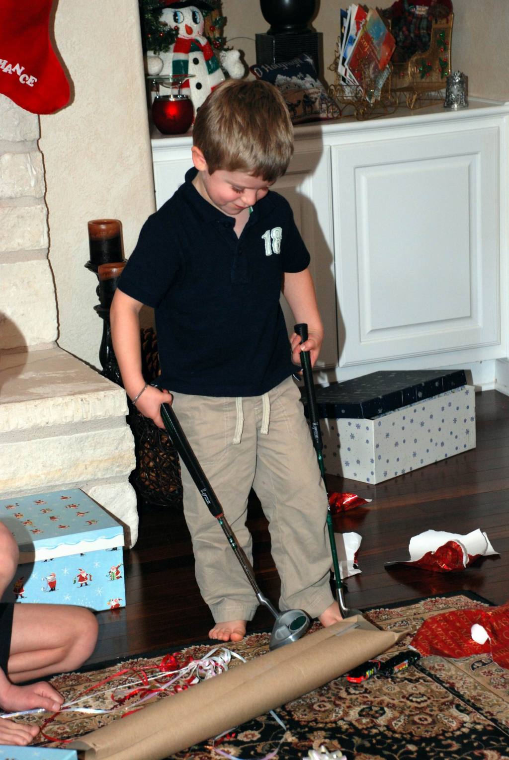 2008/12(Dec)/06(Christmas Eve-Here)/1024x768_2008-12-24-47.JPG